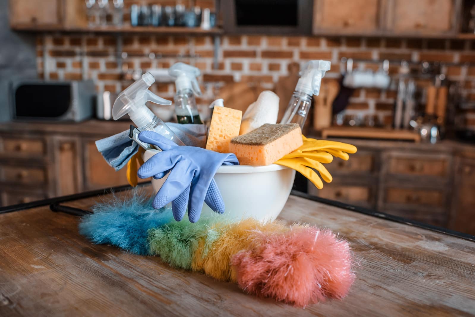 Bolanta Carpet Cleaner — carpet, rug and residential cleaning across Greater Boston, MA