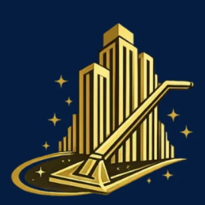 Bolanta Carpet Cleaner logo